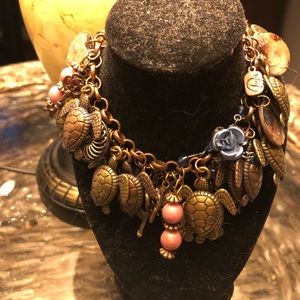 🌺LOADED Charmed By Bliss 🌺